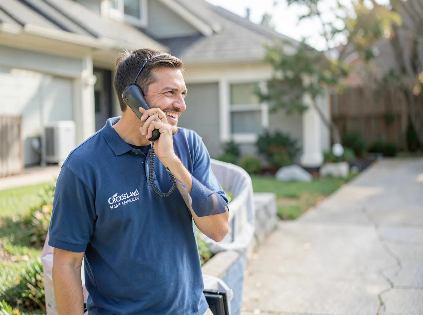 Heat Pump Installation Flushing, OH FAQs